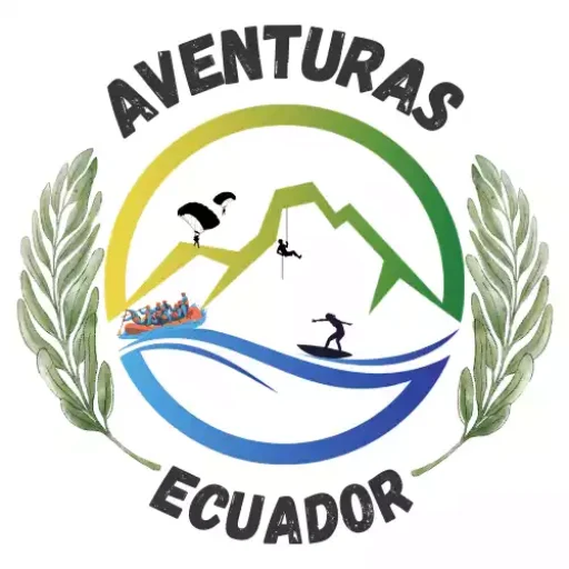 Aventuras Ecuador