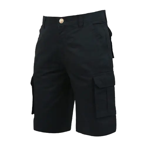 Bermuda hombre