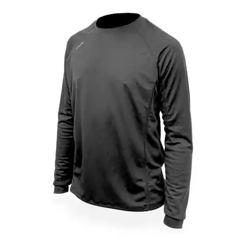 Buzo hombre impermeable