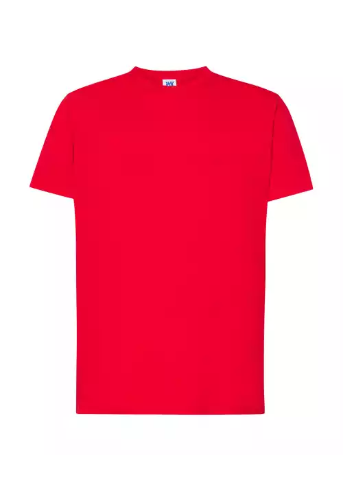 Camiseta hombre