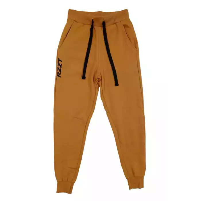 Pantalones impermeables