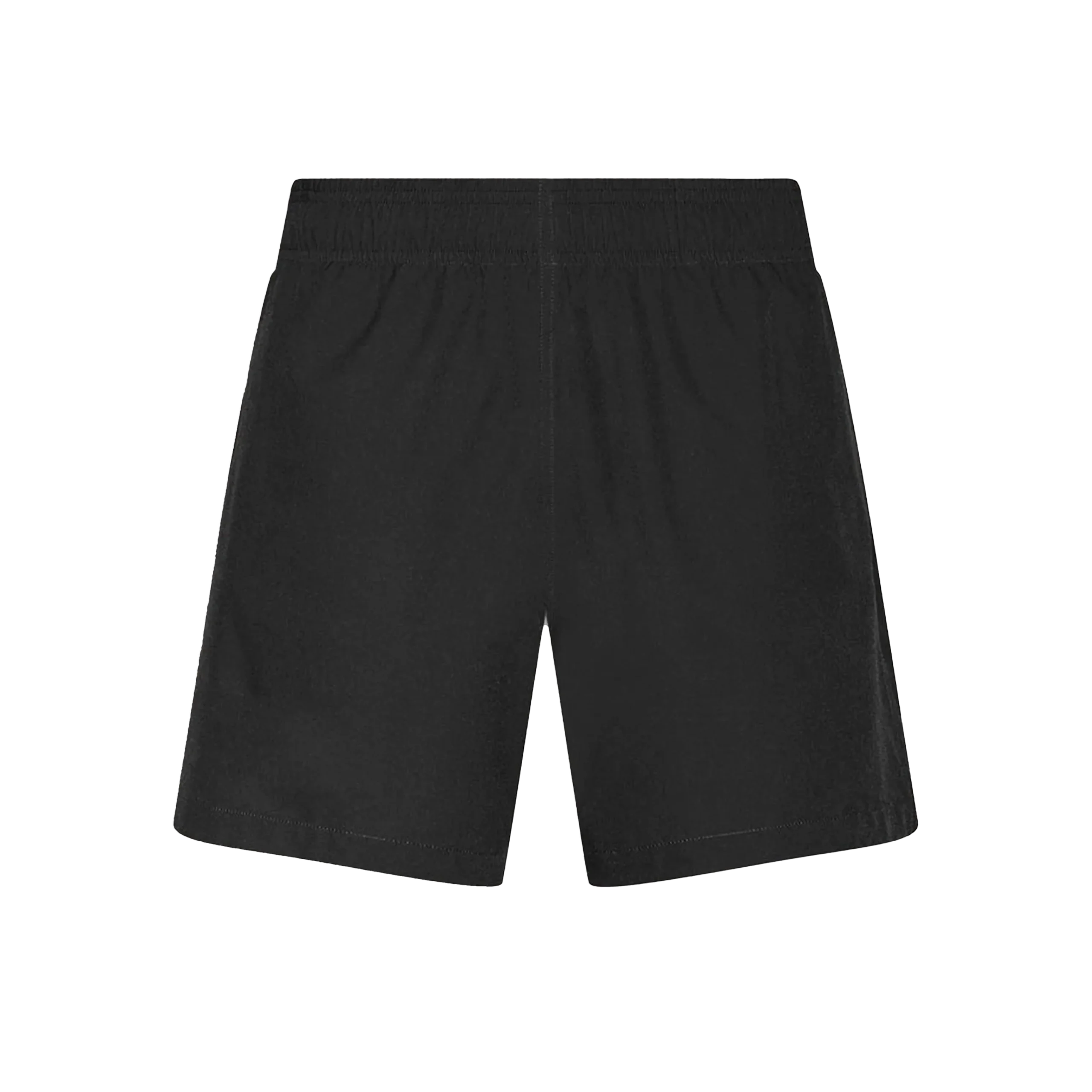 Pantaloneta hombre