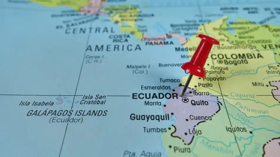 Guía Especializado Acción 1
