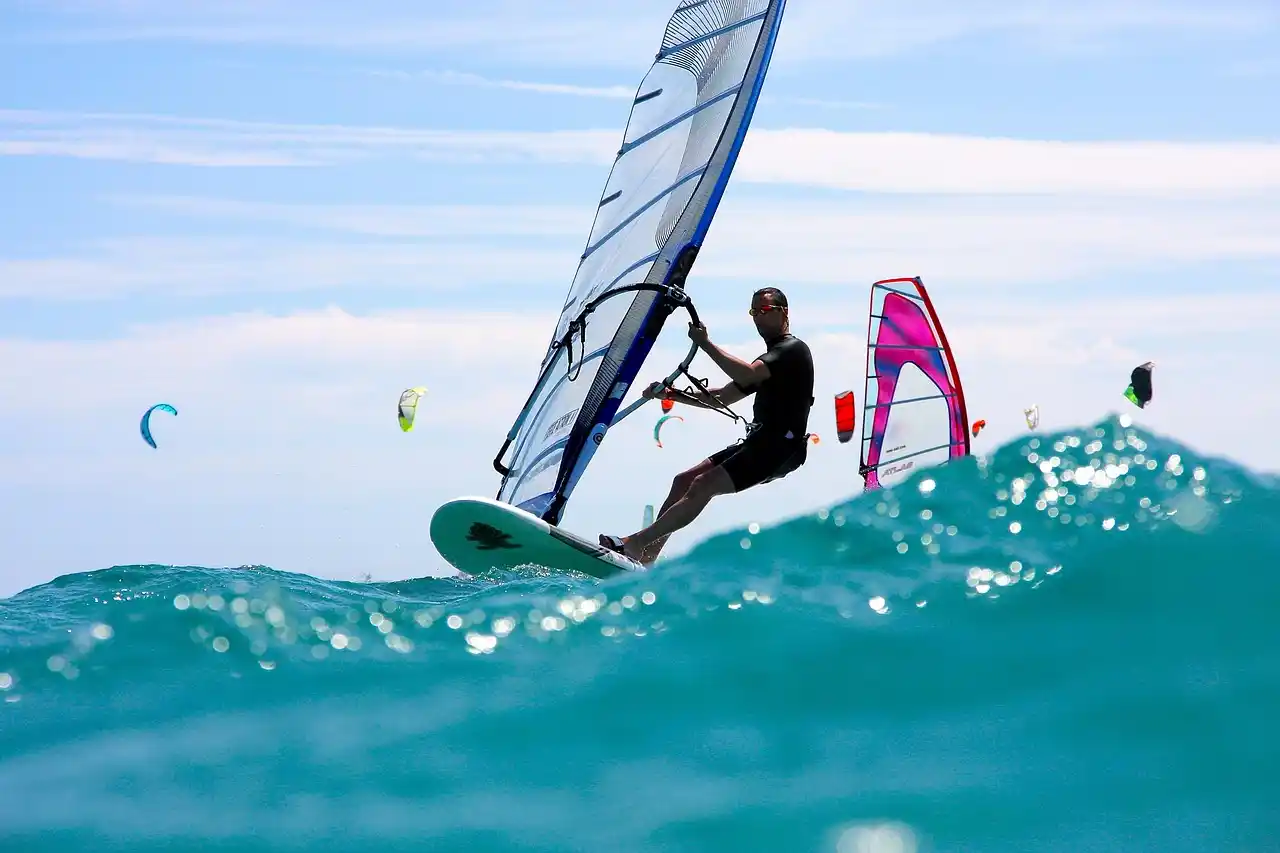 Wind 1