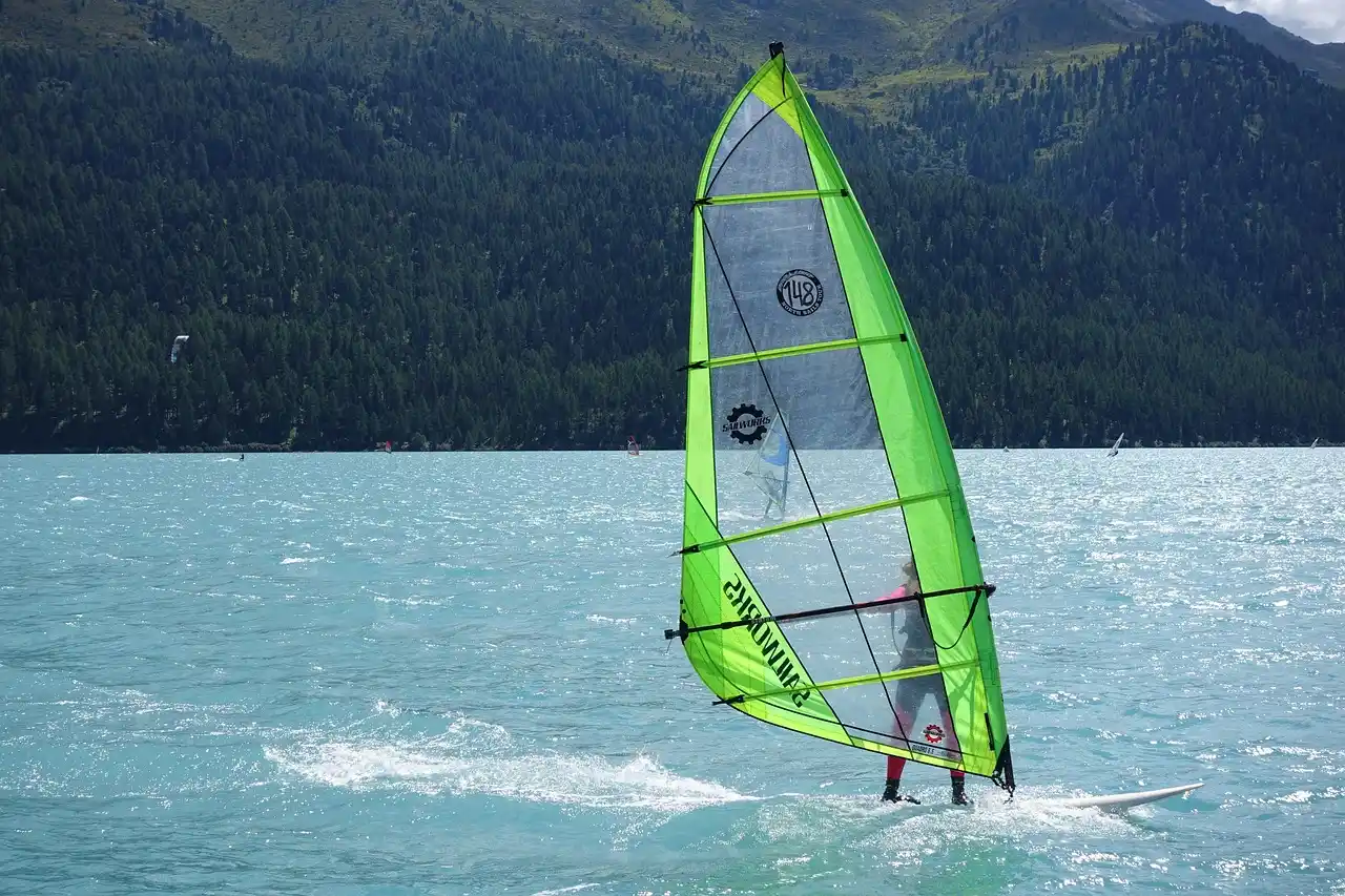 Wind 3