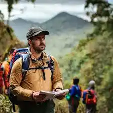 Guía Nacional Ruta 1