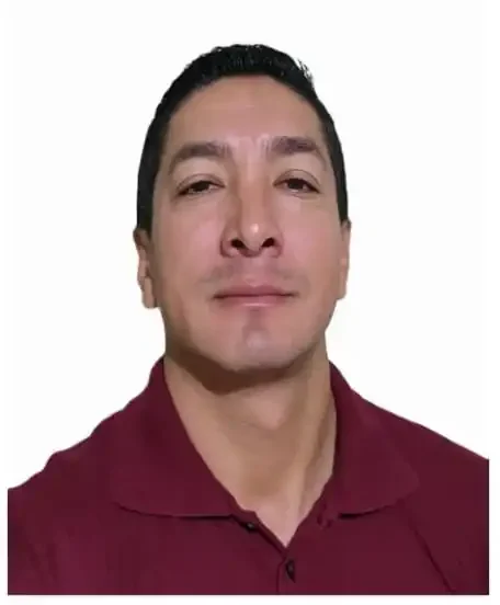 Carnet de Piloto