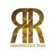 raxxproduction